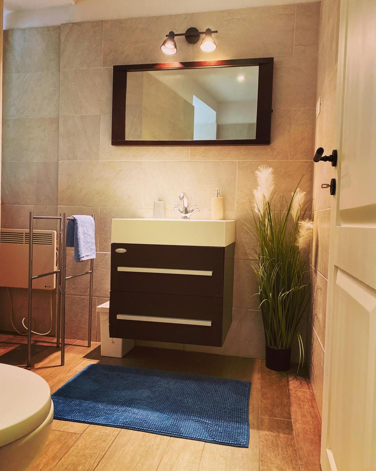 Apartman Volosko Opatija Exteriér fotografie